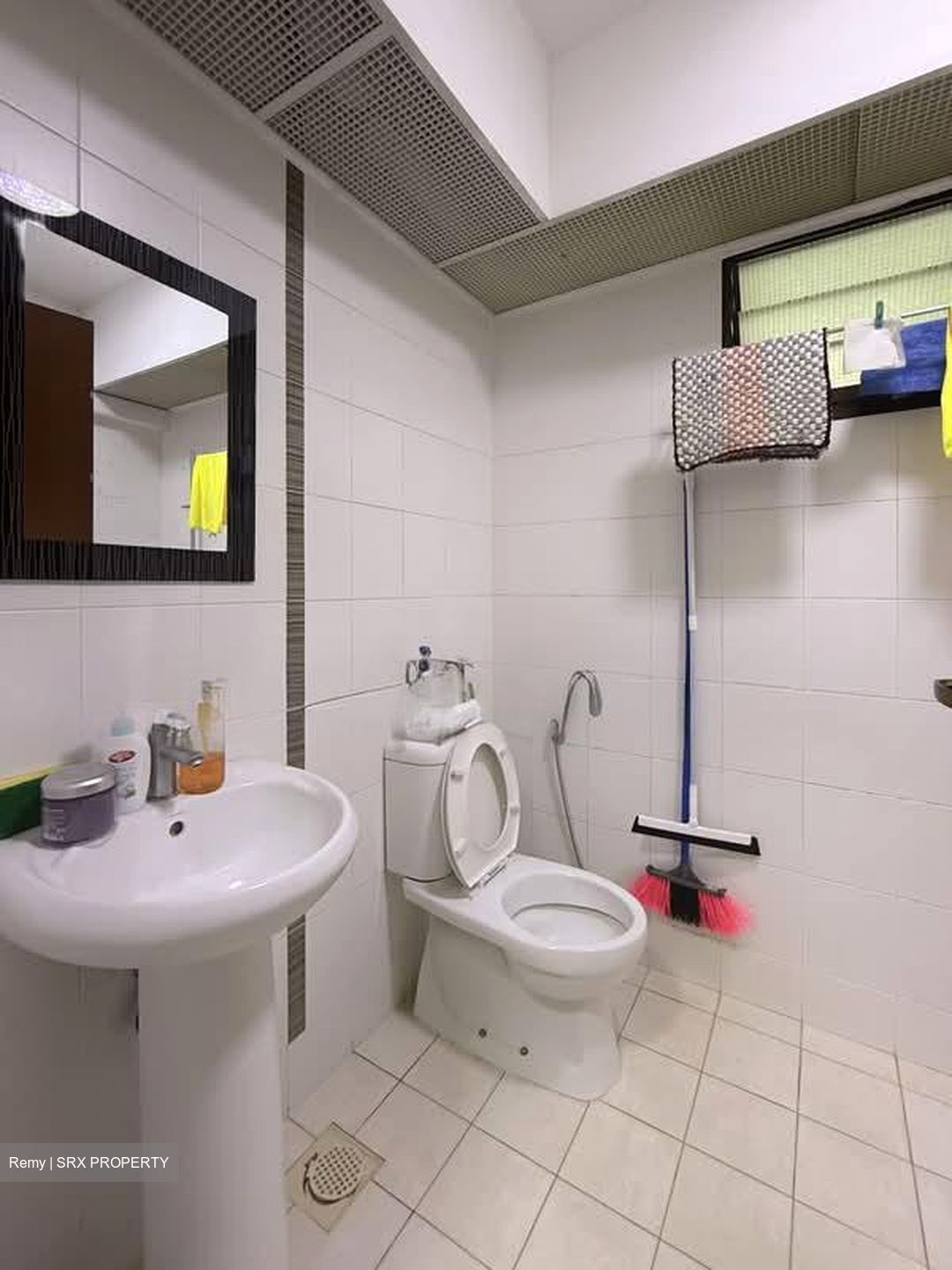 Blk 333 Yishun Riverwalk (Yishun), HDB 4 Rooms #594171401